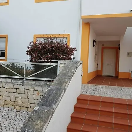 Casa Alexandra Obidos
